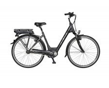 VELO DE VILLE CEB 80 Bosch Active